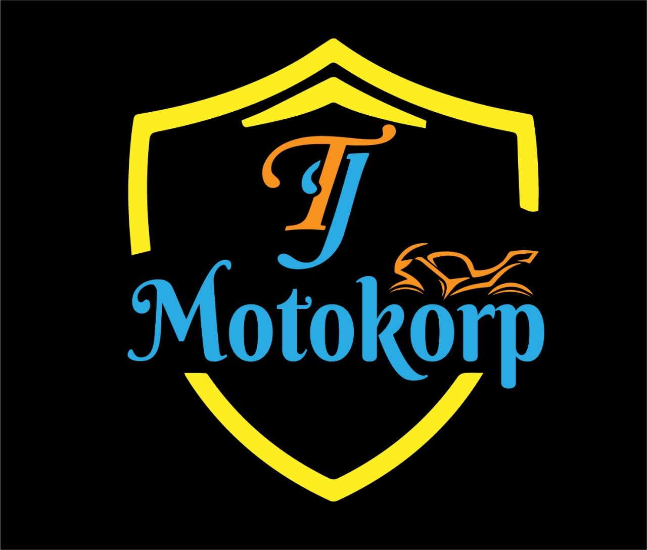 TJmotokorp